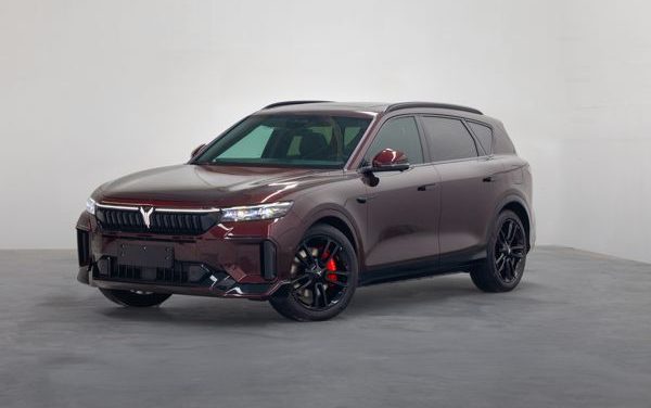 LLEGA VOYAH FREE 318 CON DISEÑO ITALIANO: UN DEPORTIVO PARA LA CIUDAD, UN FAMILIAR PARA VIAJAR Y UNA SUV PARA EXPLORAR COLOMBIA