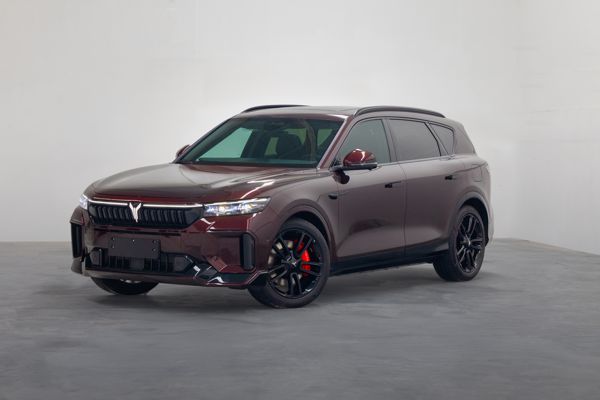 LLEGA VOYAH FREE 318 CON DISEÑO ITALIANO: UN DEPORTIVO PARA LA CIUDAD, UN FAMILIAR PARA VIAJAR Y UNA SUV PARA EXPLORAR COLOMBIA