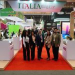 ALIMENTEC | ANUGA SELECT COLOMBIA 2026 CERRÓ SU EDICIÓN 13 CON MÁS DE 39.000 VISITANTES Y UNA EXPECTATIVA COMERCIAL DE 16 MILLONES DE USD