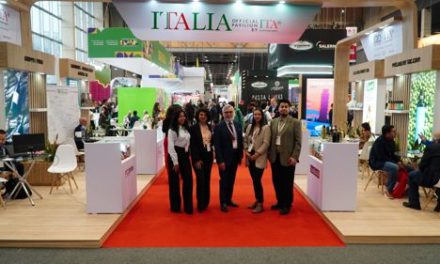 ALIMENTEC | ANUGA SELECT COLOMBIA 2026 CERRÓ SU EDICIÓN 13 CON MÁS DE 39.000 VISITANTES Y UNA EXPECTATIVA COMERCIAL DE 16 MILLONES DE USD