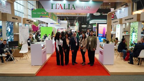 ALIMENTEC | ANUGA SELECT COLOMBIA 2026 CERRÓ SU EDICIÓN 13 CON MÁS DE 39.000 VISITANTES Y UNA EXPECTATIVA COMERCIAL DE 16 MILLONES DE USD