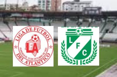 LUEGO DE LA TERCERA FECHA, ATLÁNTICO Y CESAR COMPARTEN EL LIDERATO EN LA FASE FINAL DEL NACIONAL MASCULINO SUB-19 2026