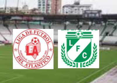 LUEGO DE LA TERCERA FECHA, ATLÁNTICO Y CESAR COMPARTEN EL LIDERATO EN LA FASE FINAL DEL NACIONAL MASCULINO SUB-19 2026