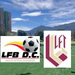 BOGOTÁ Y TOLIMA COMPARTEN EL LIDERATO EN EL GRUPO 2 DEL CLASIFICATORIO SUB-13 2026 DEL GRUPO 2