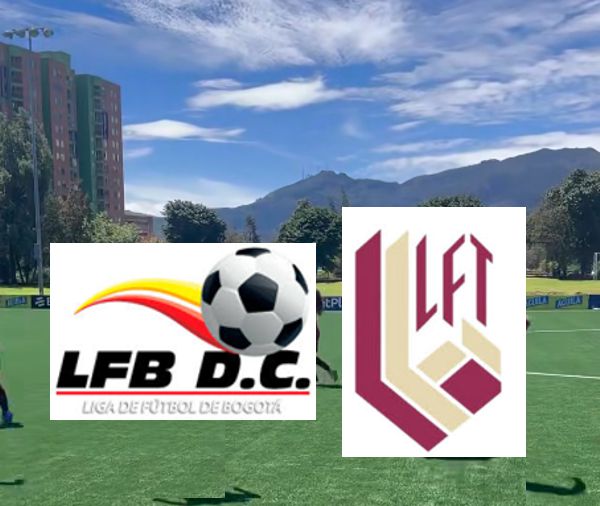 BOGOTÁ Y TOLIMA COMPARTEN EL LIDERATO EN EL GRUPO 2 DEL CLASIFICATORIO SUB-13 2026 DEL GRUPO 2
