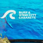 REPÚBLICA DOMINICANA PRESENTA EN MIAMI LA CAMPAÑA “CABARETE SURF & WIND CITY” PARA PROYECTAR AL MUNDO UNO DE LOS DESTINOS DE SURF Y DEPORTES DE VIENTO MÁS IMPORTANTES DEL CARIBE
