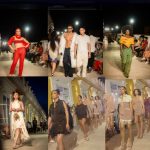 CARTAGENA DE INDIAS FASHION WEEK 2026 CONSOLIDA A LA HEROICA COMO EL EPICENTRO DE LA MODA DEL CARIBE COLOMBIANO