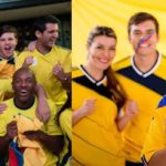 EL MUNDIAL 2026 IMPULSA UNA NUEVA TENDENCIA EN LOS CENTROS COMERCIALES: ESPACIOS DE ENCUENTRO PARA VIVIR EL FÚTBOL EN COMUNIDAD