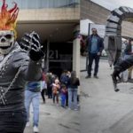 BOGOTÁ SE PREPARA PARA LA COPA COSPLAY 2026 EN LA COMIC CON COLOMBIA, UNA CELEBRACIÓN DE CREATIVIDAD, TALENTO Y CULTURA GEEK.