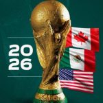 ¿SE PUEDE PREDECIR AL CAMPEÓN?