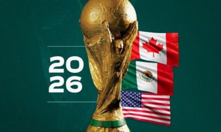 ¿SE PUEDE PREDECIR AL CAMPEÓN?