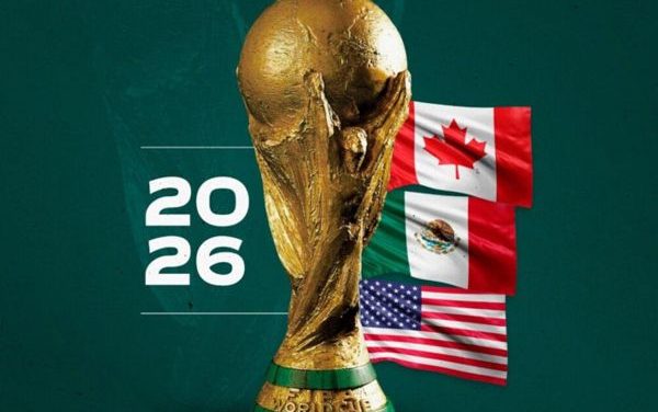 ¿SE PUEDE PREDECIR AL CAMPEÓN?