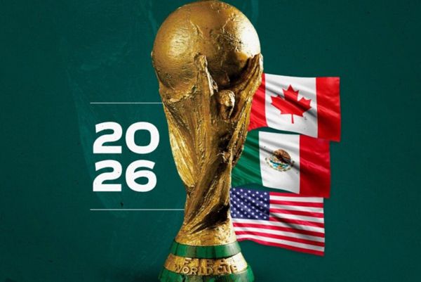 ¿SE PUEDE PREDECIR AL CAMPEÓN?