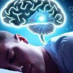 DORMIR BIEN ES CLAVE PARA BIENESTAR INTEGRAL: CASI 9 DE CADA 10 ADULTOS CON BUEN SUEÑO PROSPERAN EN SU VIDA DIARIA