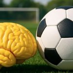 EL CEREBRO DEL HINCHA, DECISIONES IRRACIONALES
