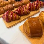 LA PANELA LLEGA A ALIMENTEC 2026 PARA CONQUISTAR EL SECTOR HORECA DESDE EL ESCENARIO BAKE & ARTS