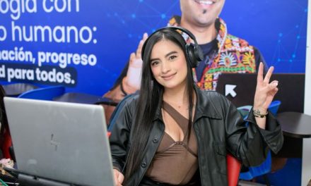 IPES IMPULSA PROGRAMA DE FORMACIÓN PARA MUJERES, CON APOYO ECONÓMICO EQUIVALENTE AL 75% DE UN SALARIO MÍNIMO
