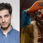 JEFF WARD, EL ACTOR QUE INTERPRETA A BUGGY EN ONE PIECE, LLEGA A COMIC CON COLOMBIA 2026