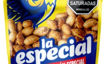 BAVARIA CON CERVEZA ÁGUILA Y NUTRESA CON MANÍ LA ESPECIAL SE UNEN PARA ACOMPAÑAR LA TEMPORADA FUTBOLERA EN COLOMBIA