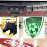 DISPUTADA LA TERCERA FECHA, LLANEROS FC E INDEPENDIENTE CALI COMPARTEN EL LÍDERATO EN EL CLASIFICATORIO PARA EL GRUPO 2 DEL NACIONAL INTERCLUBES FEMENINO DE FUTBOL SALA 2026