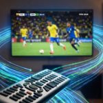 LO QUE NADIE VE DEL MUNDIAL Y QUE PUEDE ARRUINAR LA TRANSMISIÓN DE UN PARTIDO EN SEGUNDOS