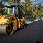 DE LA MANO DE EXPERTOS Y LA ACADEMIA, BOGOTÁ PROMUEVE LA ACTUALIZACIÓN TECNOLÓGICA DE LA MAQUINARIA AMARILLA PARA MEJORAR LA CALIDAD DEL AIRE