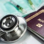 MÉDICOS LATINOAMERICANOS: LAS 7 MENTIRAS QUE LES ESTÁN CONTANDO PARA MIGRAR A EUROPA