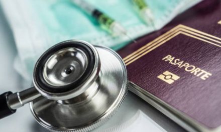 MÉDICOS LATINOAMERICANOS: LAS 7 MENTIRAS QUE LES ESTÁN CONTANDO PARA MIGRAR A EUROPA