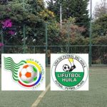 META Y HUILA CLASIFICARON POR EL GRUPO 4 A LA FASE FINAL DEL NACIONAL FEMENINO SUB-13 2026
