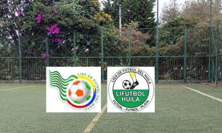 META Y HUILA CLASIFICARON POR EL GRUPO 4 A LA FASE FINAL DEL NACIONAL FEMENINO SUB-13 2026