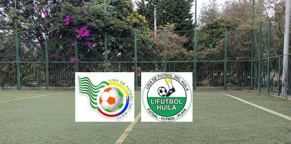 META Y HUILA CLASIFICARON POR EL GRUPO 4 A LA FASE FINAL DEL NACIONAL FEMENINO SUB-13 2026