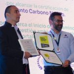 LA MEDIA MARATÓN DE BOGOTÁ OBTIENE LA CERTIFICACIÓN DE EVENTO CARBONO NEUTRO 2025