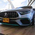 NEXTCAR LA FERIA ESPECIALIZADA EN VEHÍCULOS USADOS REGRESA A CORFERIAS