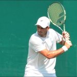 NICOLÁS MEJÍA AVANZÓ A SEGUNDA RONDA DEL ABIERTO DE WIMBLEDON 2026