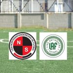 NORTE DE SANTANDER Y ANTIOQUIA EMPEZARON CON VICTORIA EN EL CLASIFICATORIO PARA EL GRUPO 3 DEL NACIONAL FEMENINO SUB-13 2026