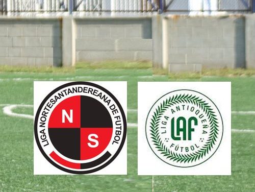 NORTE DE SANTANDER Y ANTIOQUIA COMPARTEN EL LIDERATO EN EL GRUPO 3 DE LA FASE CLASIFICATORIA DEL NACIONAL FEMENINO SUB-13 2026