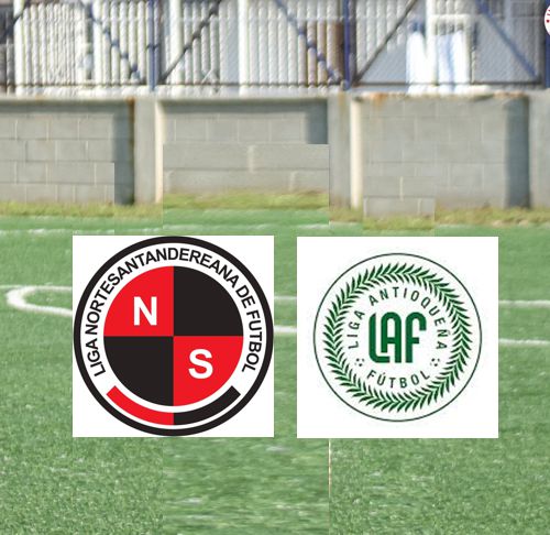 NORTE DE SANTANDER Y ANTIOQUIA EMPEZARON CON VICTORIA EN EL CLASIFICATORIO PARA EL GRUPO 3 DEL NACIONAL FEMENINO SUB-13 2026