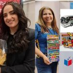 PATA MIX Y DIVERPACK, DOS EMPRENDIMIENTOS COLOMBIANOS QUE HACEN PRESENCIA EN ALIMENTEC 2026