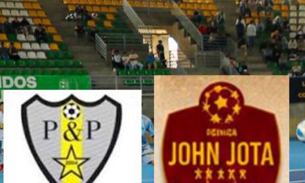 P&P PILCO Y JHON SPORTS COMPARTEN EL LIDERATO EN EL GRUPO 1 DEL CLASIFICATORIO PRELIBERTADORES DEL NACIONAL INTERCLUBES FEMENINO DE FUTBOL SALA 2026