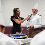 EL RECONOCIMIENTO INTERNACIONAL DEL CACAO COLOMBIANO IMPULSA LA LLEGADA DEL PREMIO PACO TORREBLANCA A ALIMENTEC | ANUGA SELECT COLOMBIA 2026