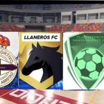 REAL AMISTAD, LLANEROS E INDEPENDIENTE CALI CLASIFICARON POR EL GRUPO 2 A LA FASE FINAL DEL NACIONAL INTERCLUBES FEMENINO DE FUTBOL SALA 2026  