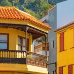 LOS RETOS DEL SECTOR VIVIENDA PARA EL PRÓXIMO PRESIDENTE. DE COLOMBIA: FINANCIACIÓN, CONFIANZA, Y VIABLE ACCESO