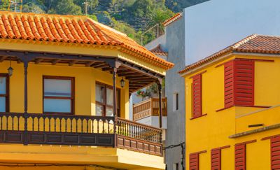 LOS RETOS DEL SECTOR VIVIENDA PARA EL PRÓXIMO PRESIDENTE. DE COLOMBIA: FINANCIACIÓN, CONFIANZA, Y VIABLE ACCESO