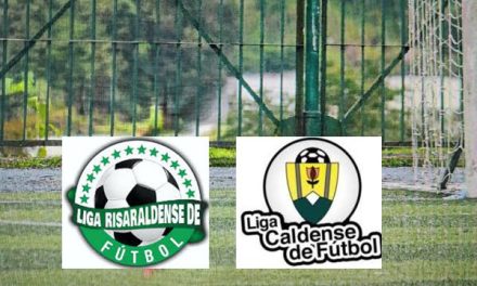 LUEGO DE LA TERCERA FECHA, RISARALDA Y CALDAS COMPARTEN EL LIDERATO EN EL GRUPO 1 DEL CLASIFICATORIO SUB-13 2026 DEL GRUPO 2