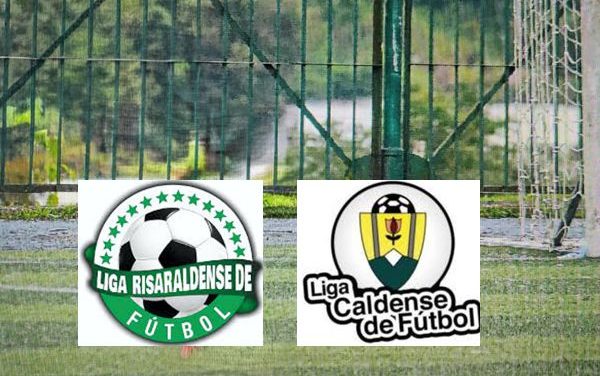 LUEGO DE LA TERCERA FECHA, RISARALDA Y CALDAS COMPARTEN EL LIDERATO EN EL GRUPO 1 DEL CLASIFICATORIO SUB-13 2026 DEL GRUPO 2