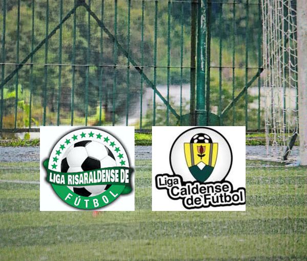 LUEGO DE LA TERCERA FECHA, RISARALDA Y CALDAS COMPARTEN EL LIDERATO EN EL GRUPO 1 DEL CLASIFICATORIO SUB-13 2026 DEL GRUPO 2
