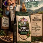 EL FUNDADOR DE SABORCOL GROUP INC. ESTÁ PRESENTE EN ALIMENTEC 2026 Y COMPARTIRÁ CÓMO HA CONSTRUIDO UN ECOSISTEMA EMPRESARIAL