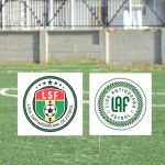 SANTANDER Y ANTIOQUIA CLASIFICARON POR EL GRUPO 3 A LA FASE FINAL DEL NACIONAL FEMENINO SUB-13 2026