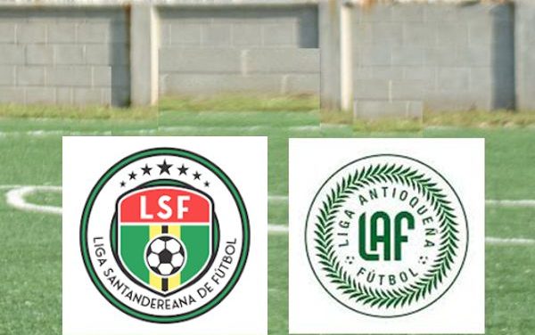 SANTANDER Y ANTIOQUIA CLASIFICARON POR EL GRUPO 3 A LA FASE FINAL DEL NACIONAL FEMENINO SUB-13 2026