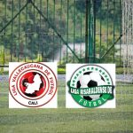 VALLE Y RISARALDA CLASIFICARON POR EL GRUPO 1 A LA FASE FINAL DEL NACIONAL FEMENINO SUB-13 2026